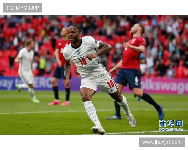 武汉网球队在欧锦赛中的个人能力展现与战术分析 武汉网球队在欧锦赛中的个人能力展现与战术分析