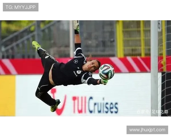 武汉网球队的速度提升之路：聚焦训练与比赛中的快速反应技巧