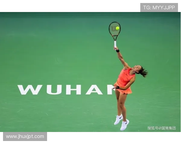 武汉网球队比赛经验分析及其对未来表现的影响探讨