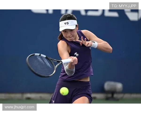 武汉网球队在网球耐力排行榜中荣登第八名展现强大实力与潜力