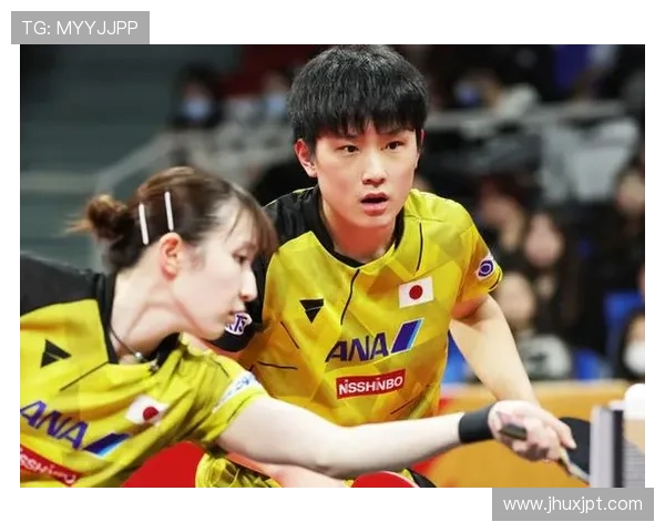 武汉网球队以82分领跑联合会杯积分榜展现强劲实力 武汉网球队以82分领跑联合会杯积分榜展现强劲实力