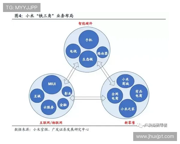武汉网球队的战术解析与深度控制策略探秘
