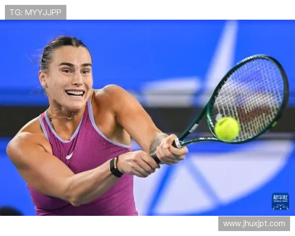 武汉网球队在全国锦标赛中以73分稳居积分榜首位 武汉网球队在全国锦标赛中以73分稳居积分榜首位