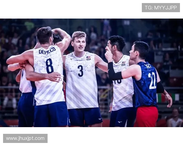 武汉网球队总决赛积分榜领先59分稳居第一名争夺冠军希望