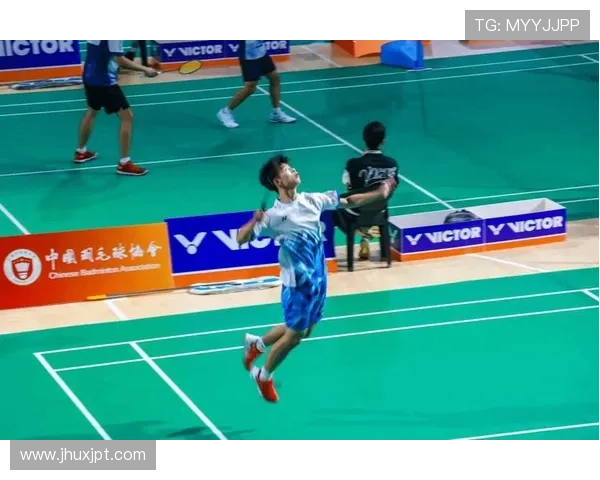 武汉羽毛球队在全国羽毛球力量排行榜中荣获第十名的佳绩引发关注