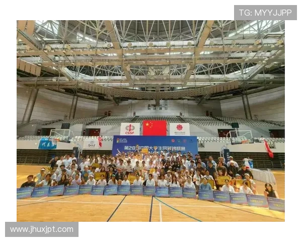 武汉网球队与南京网球队实力对比赛后分析与总结