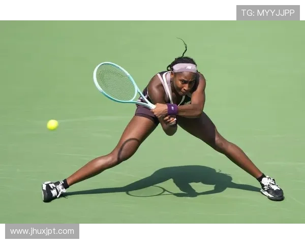 武汉网球队荣登网球配合排行榜第九名展现实力与团队精神