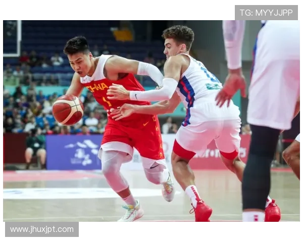 武汉网球队在锦标赛中的团队协作展现出卓越实力与默契配合