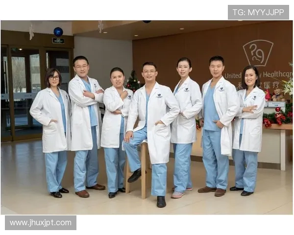 武汉网球队团队协作的创新变革与热议探讨