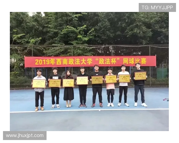 武汉网球队引领风潮最新网球战术TOP10全解析