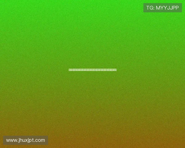 武汉羽毛球队与广州羽毛球队赛后复盘分析团队协作的成功与不足之处