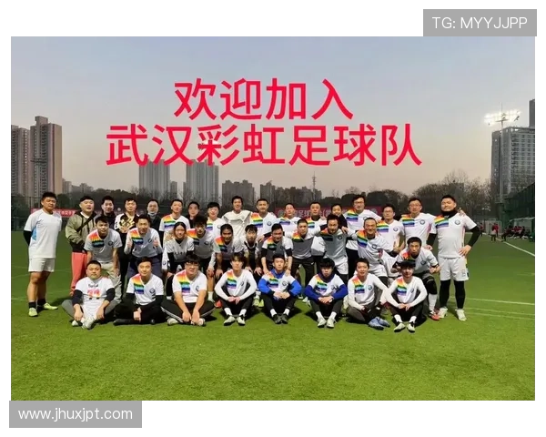 武汉足球队技术实力强劲荣登全国足球技术排行榜第二名 武汉足球队技术实力强劲荣登全国足球技术排行榜第二名