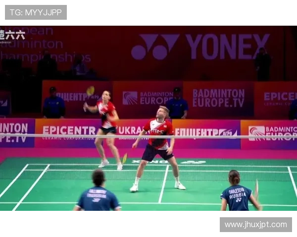 武汉足球队在欧锦赛中的节奏表现分析与点评探讨