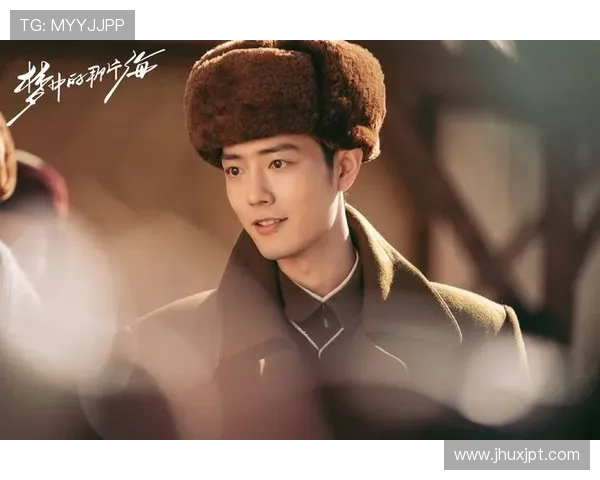 武汉足球队崛起之路:从默默无闻到钻石联赛的璀璨之星 武汉足球队崛起之路:从默默无闻到钻石联赛的璀璨之星