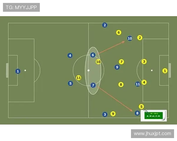 武汉羽毛球队节奏打法深度解析与战术优势探讨 武汉羽毛球队节奏打法深度解析与战术优势探讨