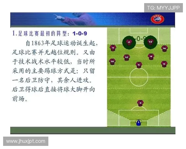 武汉足球队与深圳足球队赛后分析力量对比与战术探讨 武汉足球队与深圳足球队赛后分析力量对比与战术探讨