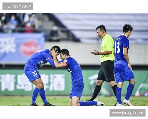 深圳乒乓球队在钻石联赛中以55分稳居积分榜首位 深圳乒乓球队在钻石联赛中以55分稳居积分榜首位