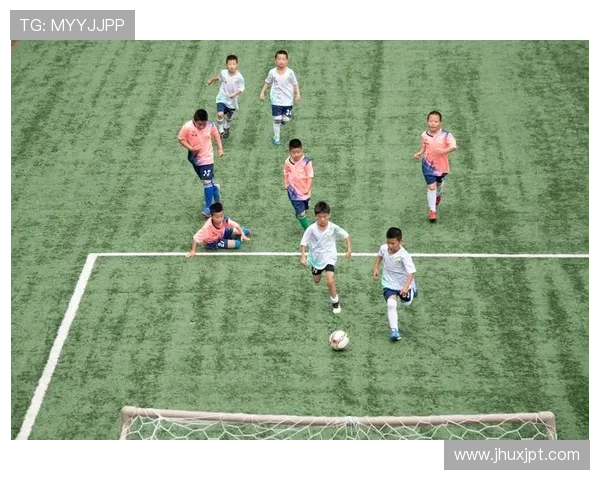 武汉足球队在冠军赛中的团队协作展现出无与伦比的默契与实力