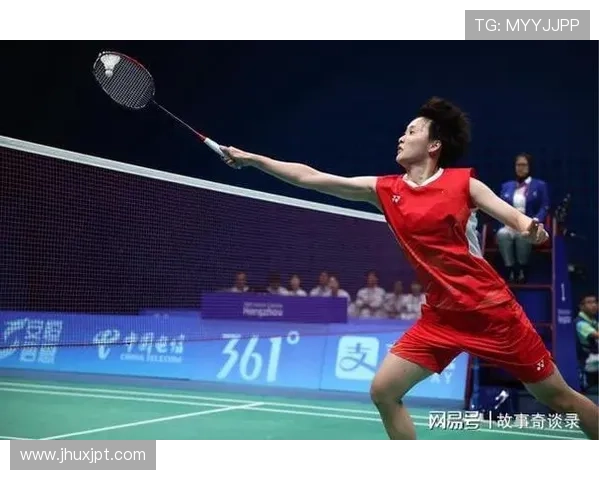 武汉羽毛球队整体表现分析与压制策略的得失探讨