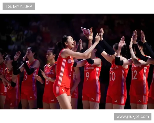 深圳排球队在全国排球配合排行榜中荣获第五名的佳绩分析