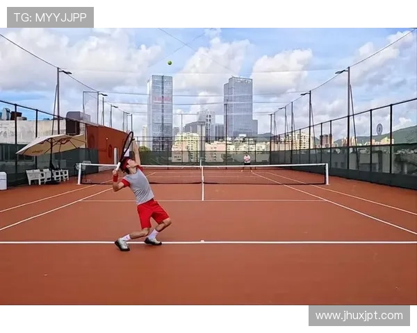 深圳网球队逆袭之旅揭示团结与拼搏精神的力量与荣耀 深圳网球队逆袭之旅揭示团结与拼搏精神的力量与荣耀