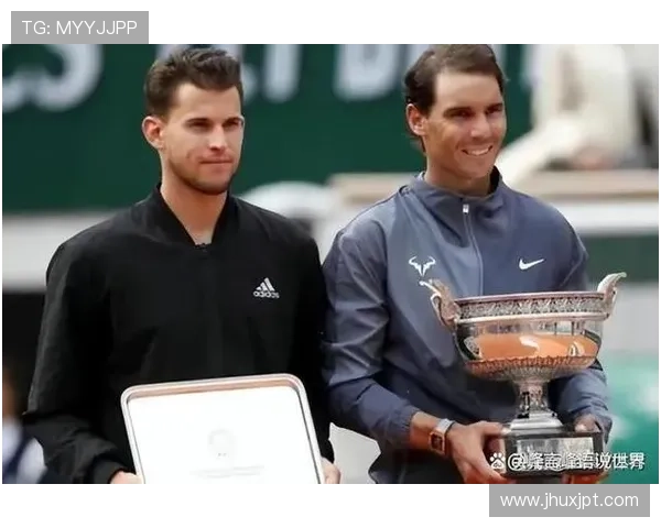 深圳网球队与西安网球队耐力较量的精彩赛后分析与总结