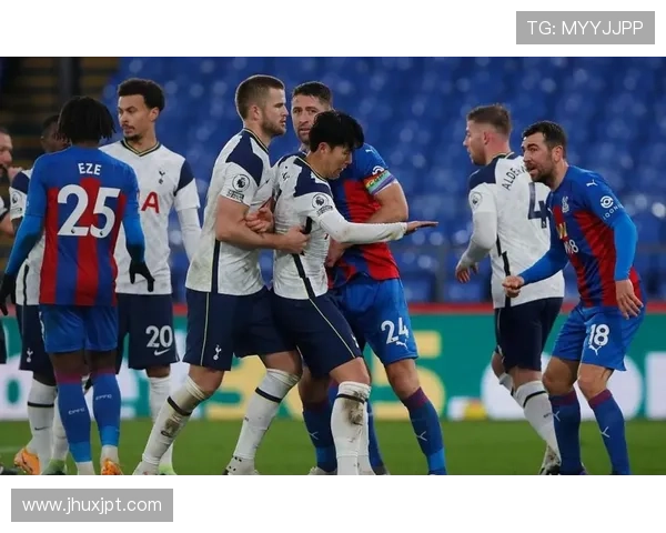 西安篮球队战术解析：如何提升球队竞争力与战术执行力