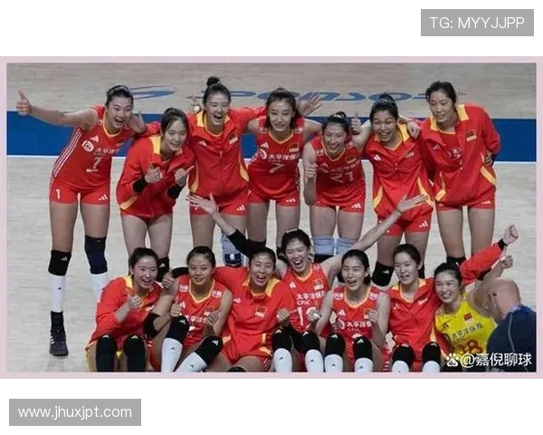 西安排球队战术解析:如何在排球赛场上提升团队协作与胜率 西安排球队战术解析:如何在排球赛场上提升团队协作与胜率