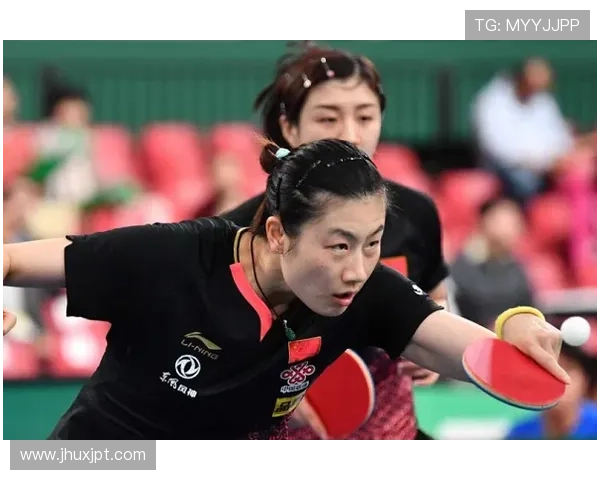 西安羽毛球队强势领跑大满贯积分榜以90分稳居第一