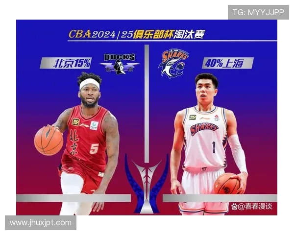 赛后分析:上海篮球队与北京篮球队的比赛节奏与战术对比探讨 赛后分析:上海篮球队与北京篮球队的比赛节奏与战术对比探讨