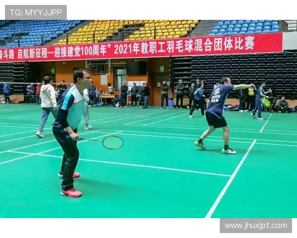 赛后分析深圳羽毛球队与广州羽毛球队的心理素质对比与影响