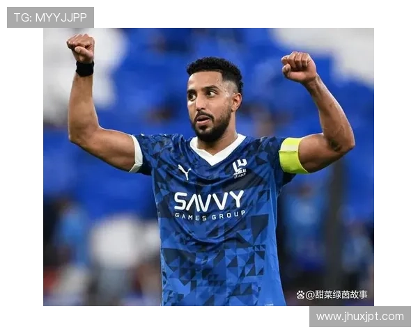 足球明星因投资失利背负巨额债务引发关注