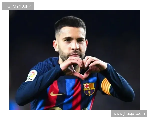 足球明星拉莫斯的全名及其在足球界的辉煌成就与影响力分析 足球明星拉莫斯的全名及其在足球界的辉煌成就与影响力分析