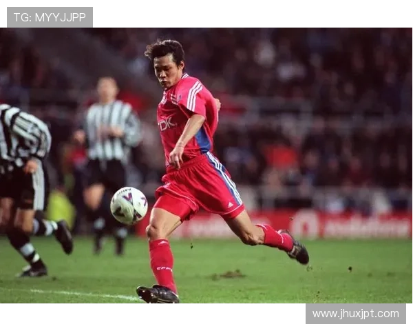 足球明星的年龄揭秘你知道他们分别多少岁吗