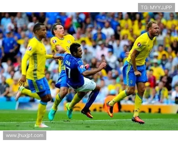 足球明星陨落之路揭秘下滑最快的球员背后故事与原因分析 足球明星陨落之路揭秘下滑最快的球员背后故事与原因分析