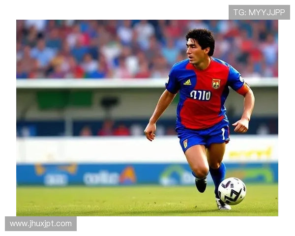 退役后仍闪耀的足球明星们及其传奇人生与成就回顾 退役后仍闪耀的足球明星们及其传奇人生与成就回顾