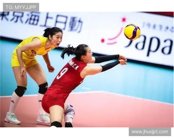 重庆排球队快攻战术分析及其在比赛中的成效与不足探讨