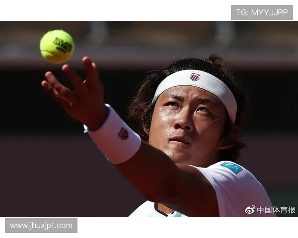 重庆网球队强势崛起最新网球力量排行榜前十名揭晓