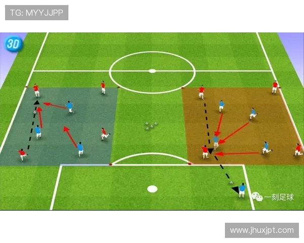 上海足球队防守策略深度解析与战术演变探讨