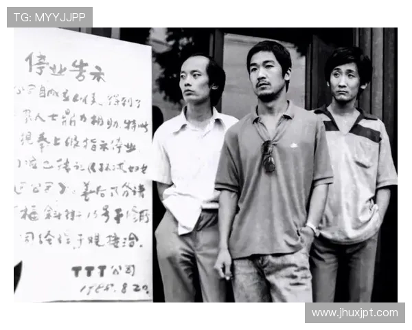 上海乒乓球队的崛起之路：从默默无闻到欧锦赛舞台的辉煌历程