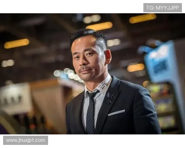 中国足球明星的疯狂人生与传奇故事揭秘 中国足球明星的疯狂人生与传奇故事揭秘