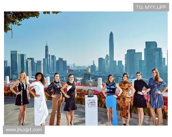 北京网球队以75分稳居冠军赛积分榜首位争夺冠军形势严峻 北京网球队以75分稳居冠军赛积分榜首位争夺冠军形势严峻