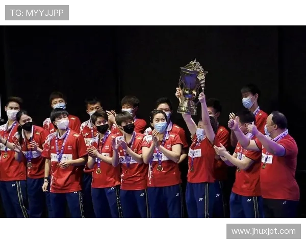 南京羽毛球队与深圳羽毛球队赛后复盘分析及经验总结 南京羽毛球队与深圳羽毛球队赛后复盘分析及经验总结