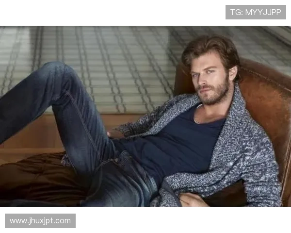 土耳其足球明星的崛起与影响力分析及其在国际舞台上的表现