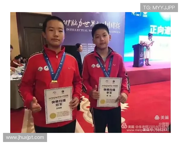 广州乒乓球队逆袭之路:城市联赛中的奋斗与荣耀 广州乒乓球队逆袭之路:城市联赛中的奋斗与荣耀