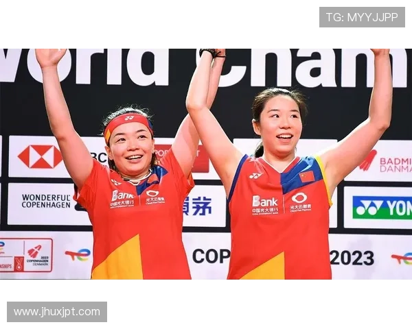 成都与西安羽毛球队赛后复盘分析力量对比与战术探讨 成都与西安羽毛球队赛后复盘分析力量对比与战术探讨