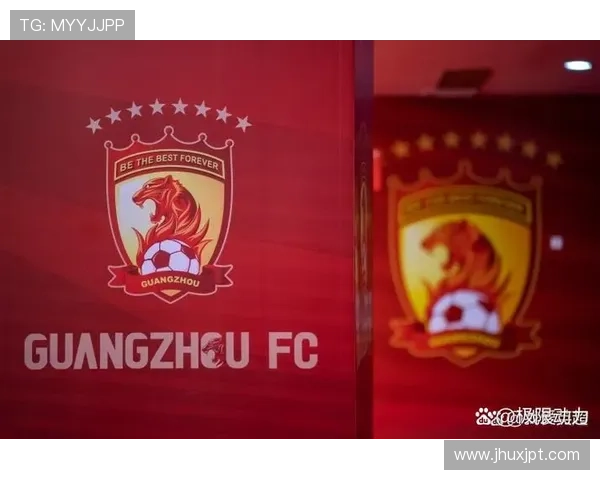 广州足球队技术分析与战术创新的深度探讨与展望