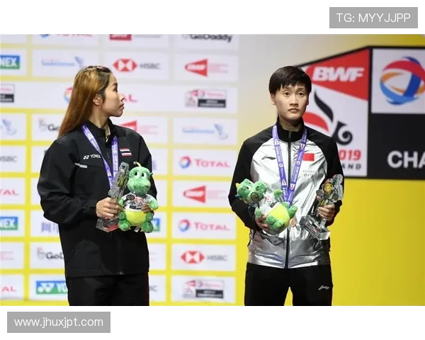 成都羽毛球队的战术演变与转换体系研究探讨