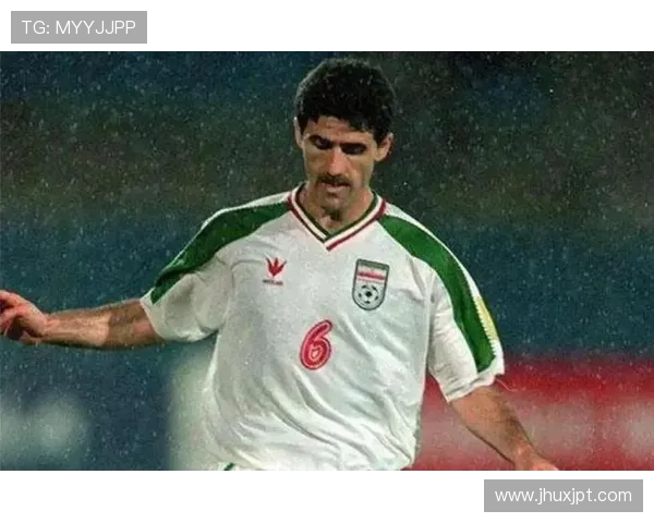 最疯狂的解说足球明星背后那些不为人知的趣事与传奇故事