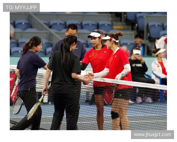 杭州网球队的蜕变之旅全国锦标赛特别报道展现新风貌与未来愿景